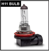 Picture of Yellow Fog Light Unit FRS/BRZ 13-16 (Single Unit)