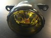 Picture of Yellow Fog Light Unit FRS/BRZ 13-16 (Single Unit)