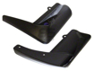 Picture of OEM Scion FRS/Subaru BRZ Mud Guard Set
