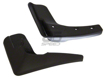 Picture of OEM Scion FRS/Subaru BRZ Mud Guard Set