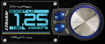 Picture of Greddy Profec Electronic Boost Controller