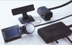 Picture of Greddy Profec Electronic Boost Controller