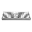 Picture of Genuine Toyota Cabin Air Filter