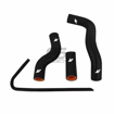 Picture of Mishimoto Silicone Radiator Hose Kit FRS/BRZ/86