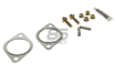 Picture of Tomei Joint Pipe - 2013-2020 BRZ/FR-S/86, 2022+ BRZ/GR86