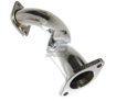Picture of Tomei Joint Pipe - 2013-2020 BRZ/FR-S/86, 2022+ BRZ/GR86