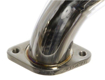 Picture of Tomei Joint Pipe - 2013-2020 BRZ/FR-S/86, 2022+ BRZ/GR86