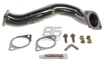Picture of Tomei Joint Pipe - 2013-2020 BRZ/FR-S/86, 2022+ BRZ/GR86