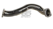 Picture of Tomei Joint Pipe - 2013-2020 BRZ/FR-S/86, 2022+ BRZ/GR86