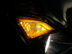 Picture of Chrome/Clear LED Signal Corner Lights 2012-2016 FRS