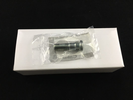 Picture of OEM Toyota Wheel Studs