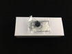 Picture of Toyota OEM Fender Liner Clip - 2013-2020 BRZ/FR-S/86