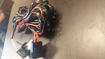 Picture of H11 Fog Light Wiring Harness