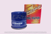 Picture of GReddy Sports Oil Filter