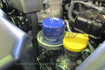 Picture of GReddy Sports Oil Filter