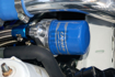 Picture of GReddy Sports Oil Filter