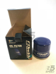 Picture of GReddy Sports Oil Filter