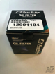 Picture of GReddy Sports Oil Filter