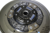 Picture of Exedy Stage 3 Hyper Single Clutch Kit FRS / BRZ / 86 - TH08SDV