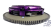 Picture of Exedy Stage 3 Hyper Single Clutch Kit FRS / BRZ / 86 - TH08SDV
