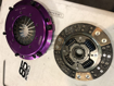 Picture of Exedy Stage 3 Hyper Single Clutch Kit FRS / BRZ / 86 - TH08SDV