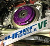 Picture of Exedy Stage 3 Hyper Single Clutch Kit FRS / BRZ / 86 - TH08SDV