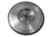 Picture of Exedy OEM Stock Flywheel FRS / BRZ / 86 -TYF001