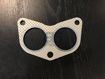 Picture of Toyota OEM Header Gasket (Pair)