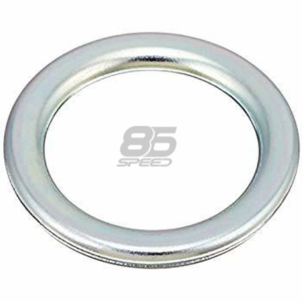 Picture of OEM Manual Transmission Filler & Drain Plug Gasket