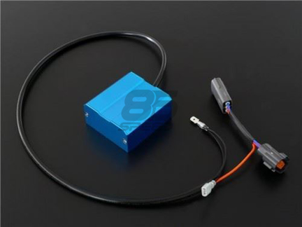 Picture of Cusco Ignition Capacitor-FRS/86/BRZ (965-726-A)