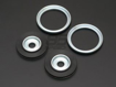 Picture of Cusco Rear Diff Mount Support Collar- FRS/86/BRZ (965-928-A)