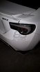 Picture of Valenti Jewel LED Revo Taillights SB2 - 2013-2020 BRZ/FR-S/86