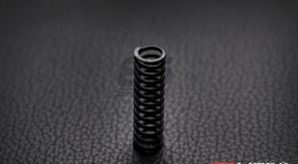Picture of MTEC Clutch Spring