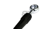 Picture of MTEC Brake Lines