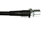 Picture of MTEC Brake Lines
