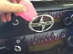 Picture of Scion FR-S - RE-Badge kit