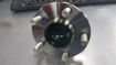 Picture of Toyota OEM Hub Assembly - Front