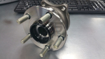 Picture of Toyota OEM Hub Assembly - Front
