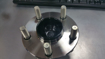 Picture of Toyota OEM Hub Assembly - Front