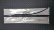 Picture of Left Windshield Wiper Blade Insert