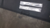 Picture of Left Windshield Wiper Blade Insert