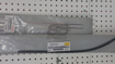 Picture of Left Windshield Wiper Blade Insert