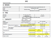 Picture of Trans & Diff Fluid Package