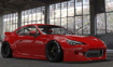 Picture of GReddy X Rocket Bunny V2 Kit-FRS/86/BRZ