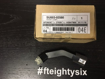 Picture of Side Marker Socket