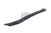 Picture of SEIBON Carbon Fiber Roof Spoiler