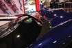 Picture of SEIBON Carbon Fiber Roof Spoiler