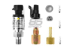 Picture of AEM 3.5 Bar Stainless steel Map Sensor