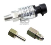 Picture of AEM 3.5 Bar Stainless steel Map Sensor
