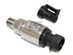 Picture of AEM 3.5 Bar Stainless steel Map Sensor